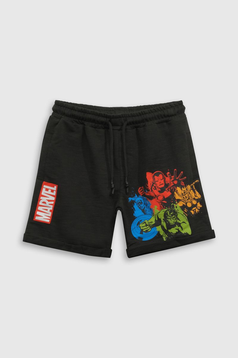 92aeea84-ec56-49c7-8045-bb88ff8e0568-bdpo0302v25-1