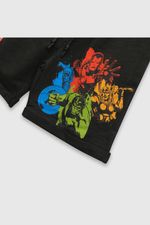 843ccd68-f533-414d-8f48-f68c3bfbc193-bdpo0302v25-3