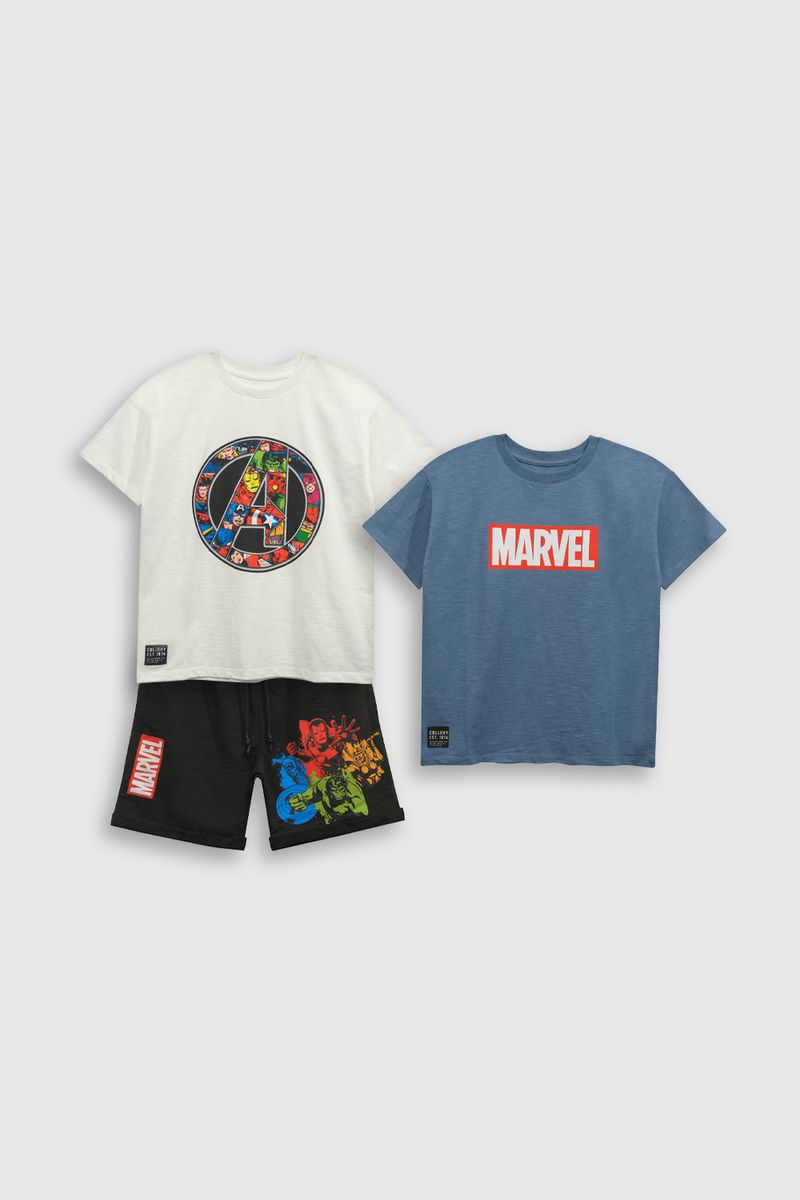 65fb2854-003a-4b75-b92a-fef53d2defa9-bdpo0302v25-4