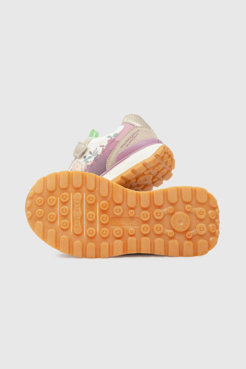 4da32c8d-c101-42f5-afa6-12da65384c26-57100266i24-3