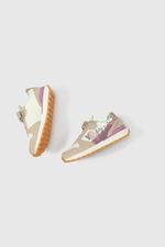 ef2b817e-9d9f-4d3b-9d44-d632ae9d37ab-57100266i24-4