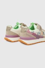 112d5d65-1cd0-4237-a28d-3ab72dd7f03a-57100266i24-5