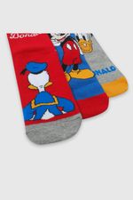 1ec3499b-340a-4018-9179-ce527169fed6-c3pe5111i24-2