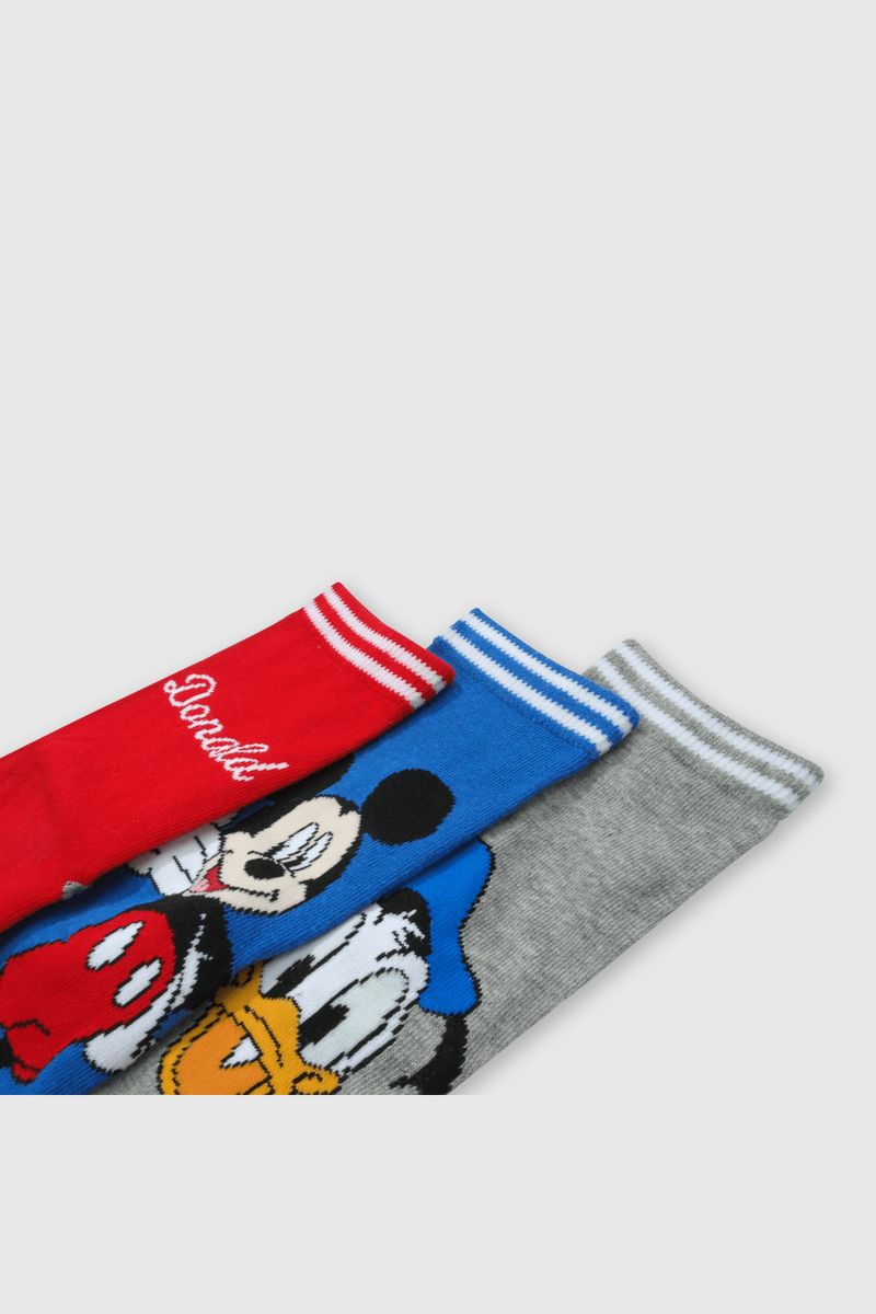 3a327f3d-3774-468e-b56e-32271d2c9eba-c3pe5111i24-3