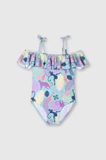 439b7834-5b53-491b-a44e-49d04fe73aca-tbly0234v24-1