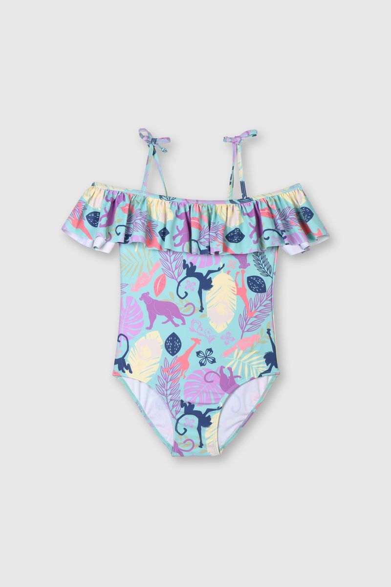 439b7834-5b53-491b-a44e-49d04fe73aca-tbly0234v24-1