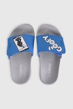 1e7c4f68-1540-42d5-b52b-c46dfd3e7f0a-53850450v24-4