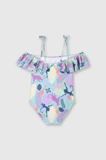 b8226440-2ccf-4fda-9a9d-e3caae977b96-tbly0234v24-2