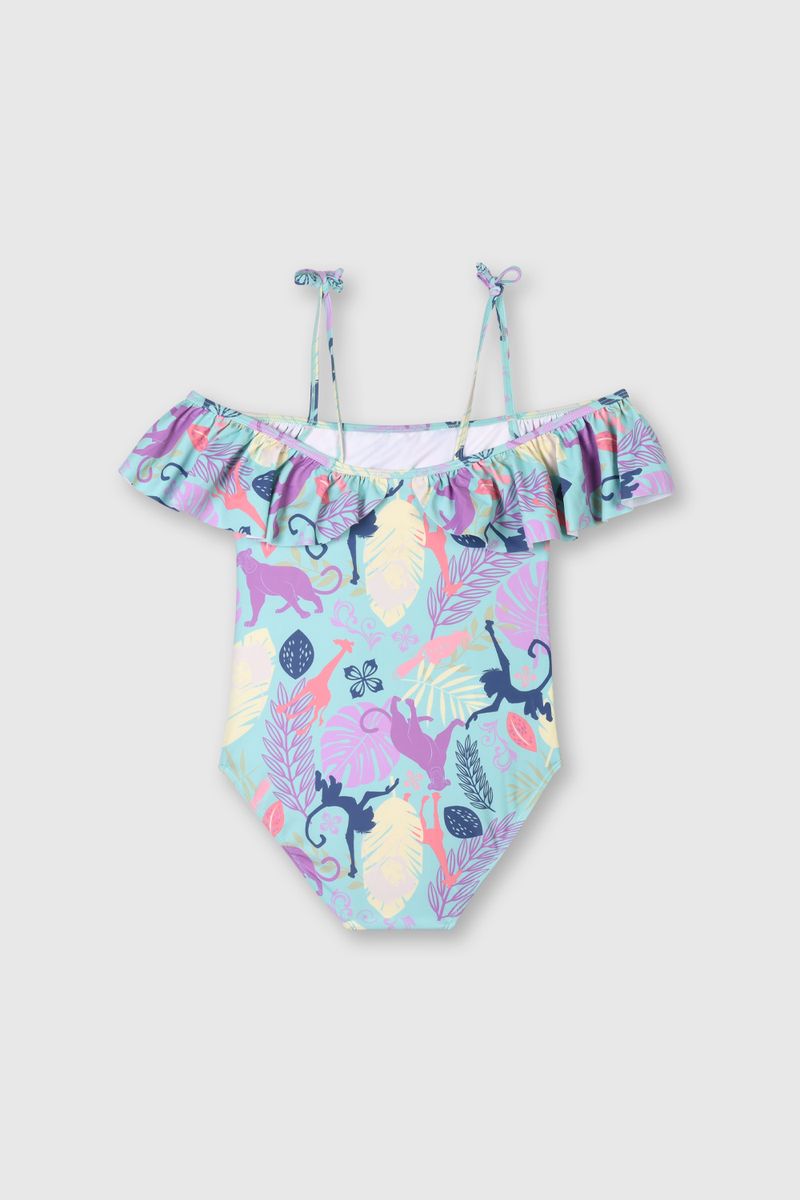 b8226440-2ccf-4fda-9a9d-e3caae977b96-tbly0234v24-2