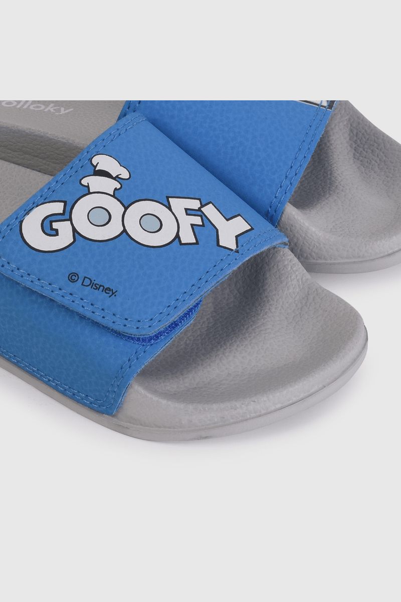 d10b7cf9-bac9-47ce-b132-6d0b031f2ac4-53850450v24-6