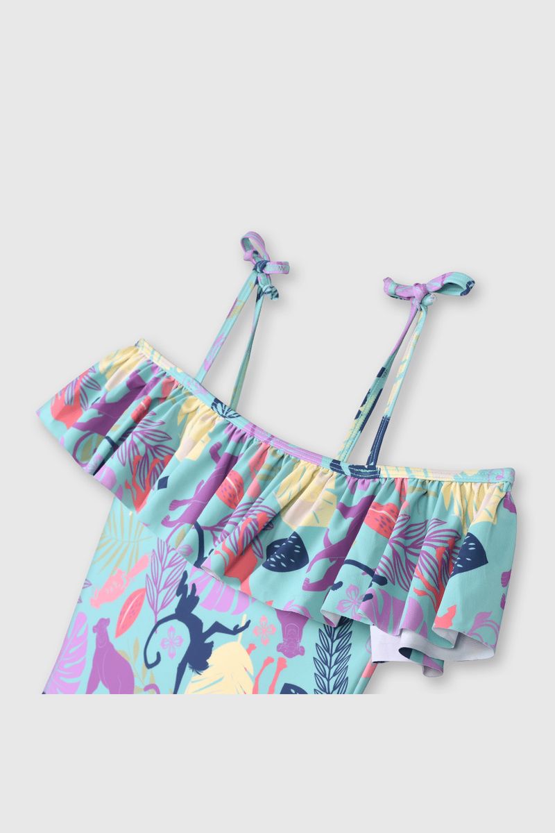 ba7aefa0-0bf6-4551-a2bd-e7f0162897b1-tbly0234v24-3