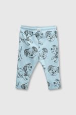 cfa7c560-1dd6-414f-9956-f6de0c3da593-ptpo0540i24-2