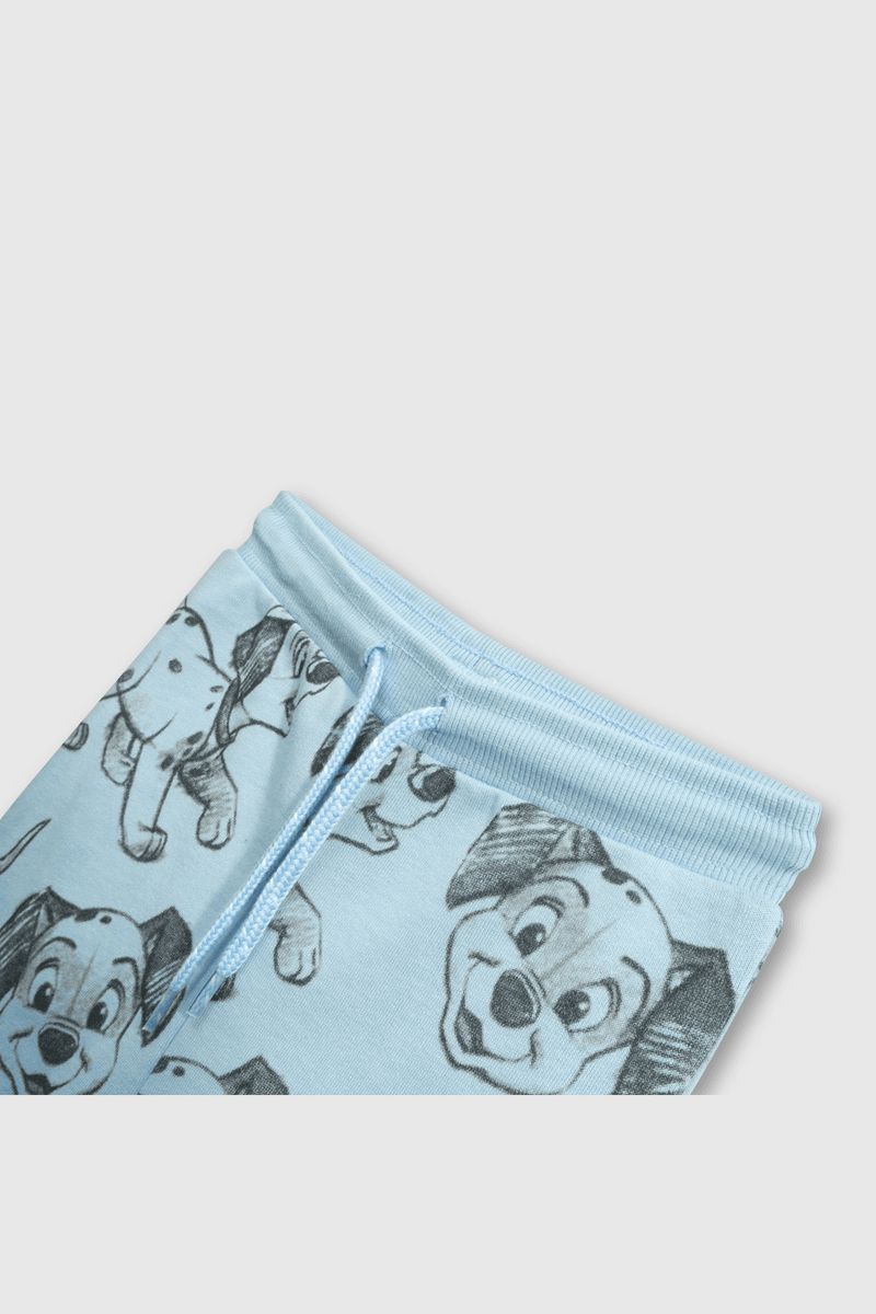 56e3ae2e-59ff-4680-99be-7f0b5c8a784f-ptpo0540i24-3