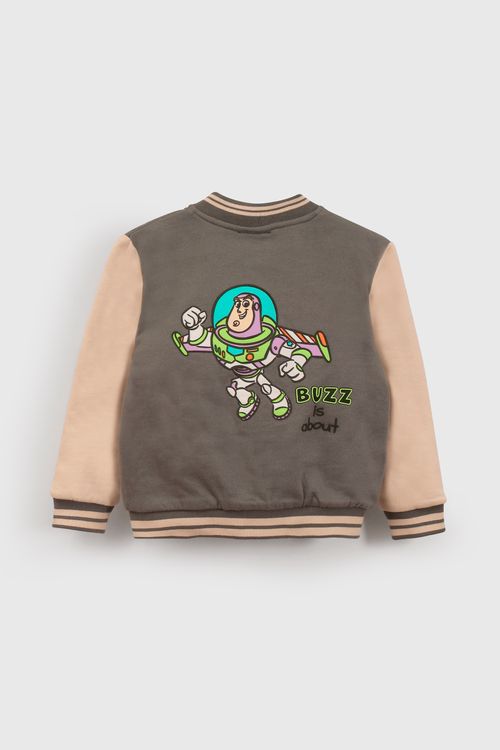 Polera