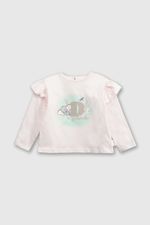 7c554a56-e003-45a4-b028-3d60c17573dc-poje2630i24-1