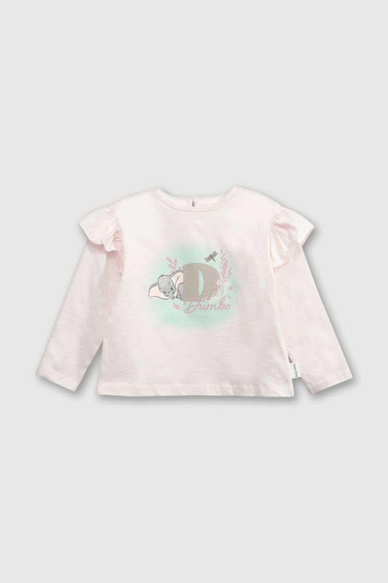 7c554a56-e003-45a4-b028-3d60c17573dc-poje2630i24-1