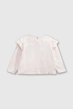 1ff18f1f-ab26-4e7c-a8a3-de88e28c0095-poje2630i24-2