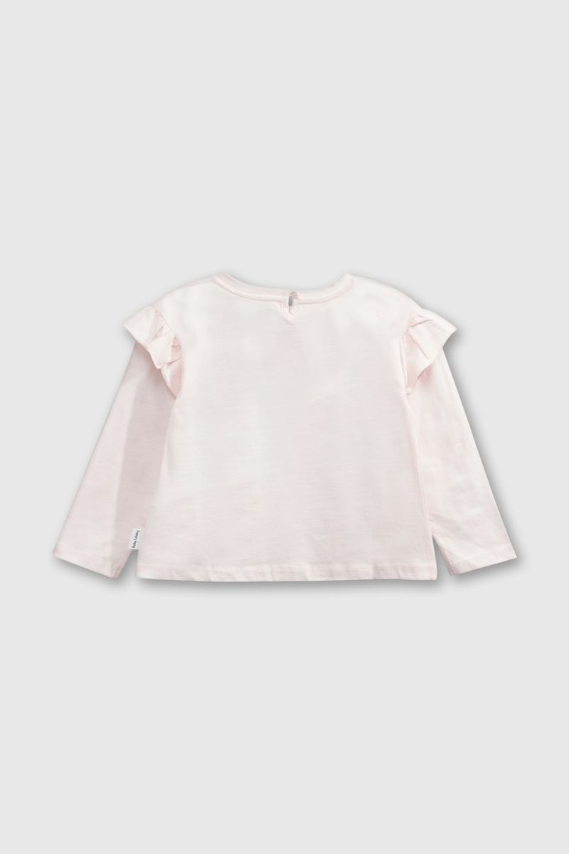 1ff18f1f-ab26-4e7c-a8a3-de88e28c0095-poje2630i24-2