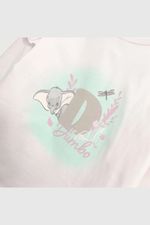 63f98b22-4f06-4b6f-99a2-5bc0a71599a2-poje2630i24-3