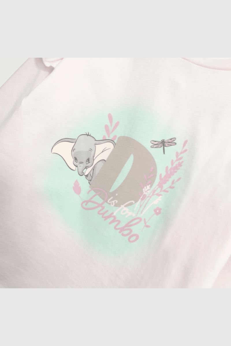 63f98b22-4f06-4b6f-99a2-5bc0a71599a2-poje2630i24-3