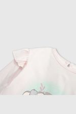 79e26eb4-cf06-45ac-ab5f-bd12b2638454-poje2630i24-4