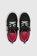 ac97fc62-d058-49d5-8ace-0217c573e27a-57180301v24-4