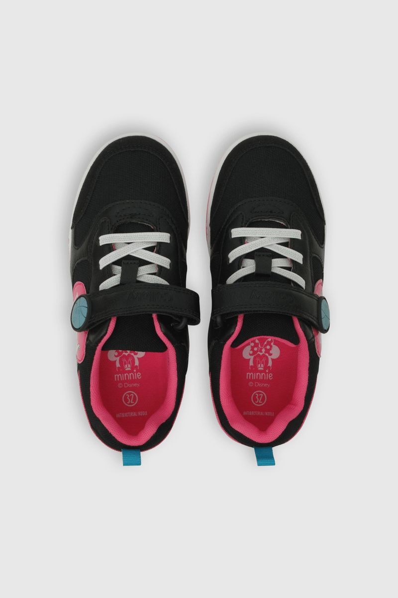 ac97fc62-d058-49d5-8ace-0217c573e27a-57180301v24-4