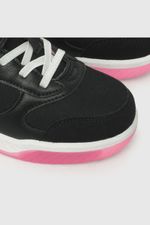 66aa651c-7441-4b86-8f9a-cafa0a933b40-57180301v24-6