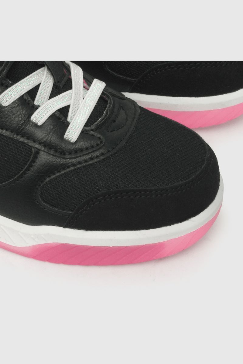 66aa651c-7441-4b86-8f9a-cafa0a933b40-57180301v24-6