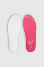 c679a0a7-1f01-48f6-9f1c-8f91a6086ca3-57180301v24-7