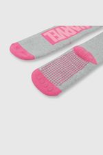 63a54e68-164e-402f-adf6-84737950b2db-c3pe3011v24-2