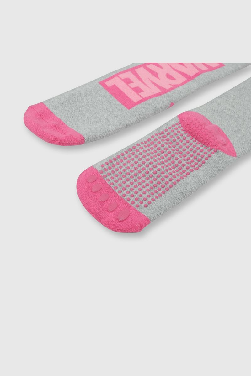 63a54e68-164e-402f-adf6-84737950b2db-c3pe3011v24-2