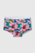 41eff422-0828-4e23-8d88-c15ecfa82bc4-czsx2030v24-2