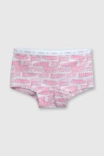 cf60ae9b-f1c6-4702-9ac0-601e356df60b-czsx2030v24-3