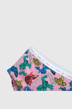 2e1303c1-6811-4653-8915-f65139369df9-czsx2030v24-5