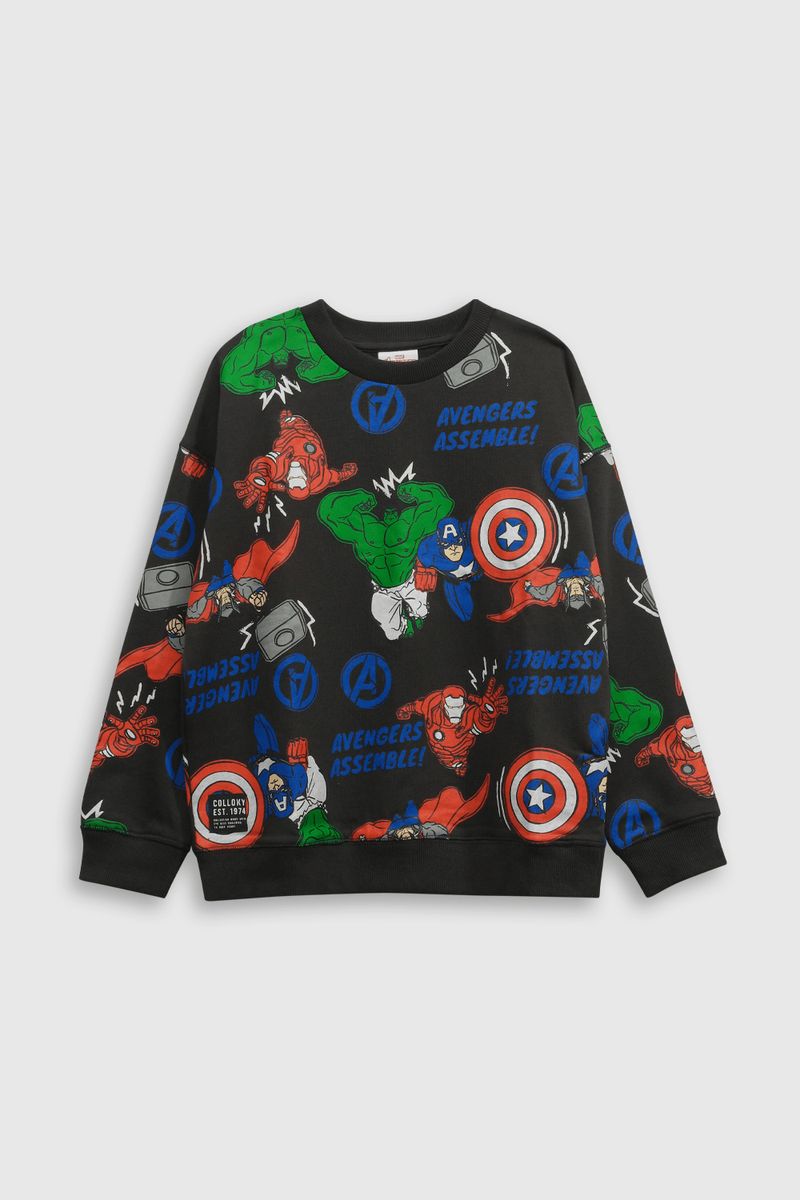 1006fd48-4a3a-47b6-be13-c88f5b2193e5-plpo0502v25-1