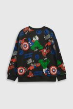 1b57c38f-47fa-4b89-a59b-7a1e5ef09d6b-plpo0502v25-2