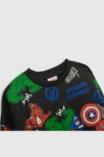 e4d0f217-48e8-437d-bf29-cf3199f2f766-plpo0502v25-3