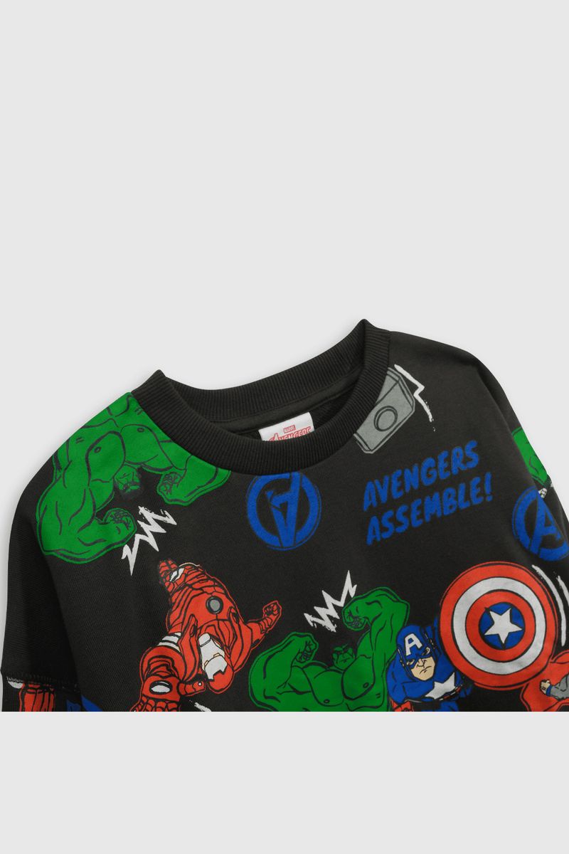 e4d0f217-48e8-437d-bf29-cf3199f2f766-plpo0502v25-3