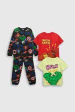 6aa0b33c-8c87-4969-91ff-ad46909bd986-plpo0502v25-4