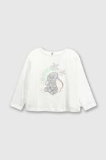 b2d7d779-73d4-4a40-886b-0f7ce2493a70-poje2410i24-1