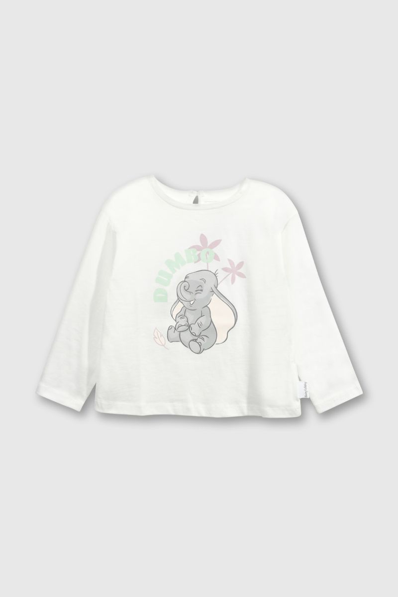 b2d7d779-73d4-4a40-886b-0f7ce2493a70-poje2410i24-1