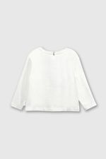 2b27f472-400e-4038-9621-a836b9bcfaa9-poje2410i24-2