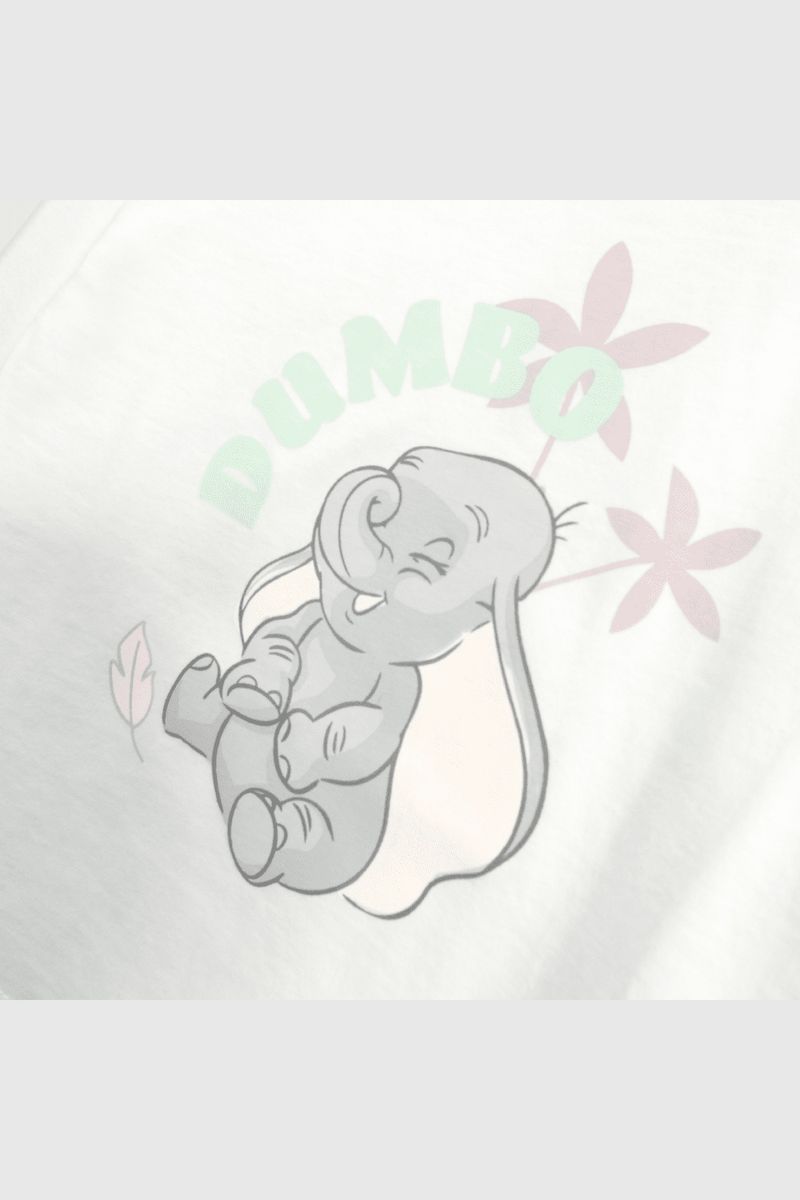 aaee931e-e836-4bab-96d0-fa1ca464ebda-poje2410i24-3