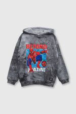 611526c7-5e45-4380-ba61-e788840a9cf3-plpo1311i24-1