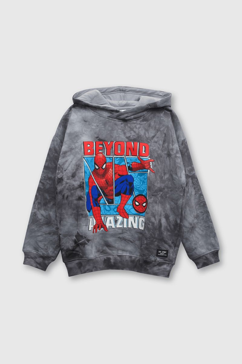 611526c7-5e45-4380-ba61-e788840a9cf3-plpo1311i24-1