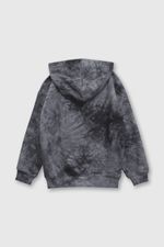 38d1bbd4-0774-45b4-a21e-dbe0017443cf-plpo1311i24-2