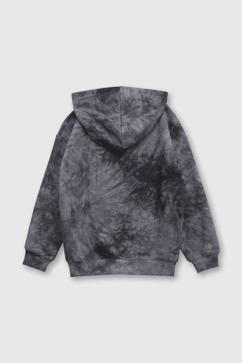 38d1bbd4-0774-45b4-a21e-dbe0017443cf-plpo1311i24-2