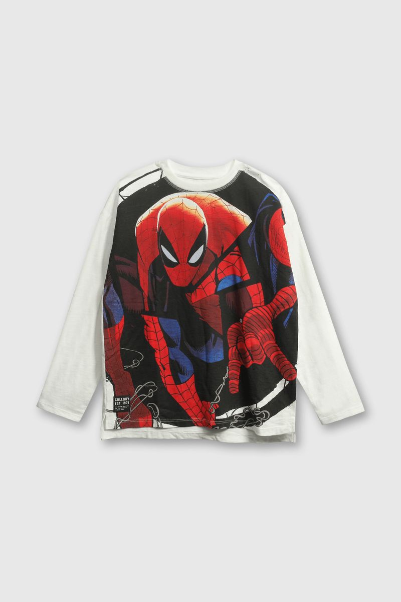 d422a712-77ab-4acc-be14-066fc68d3023-poje2310i24-1