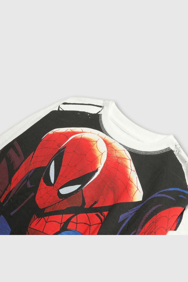 b4f8f7f8-857b-4b15-9134-572f34258f12-poje2310i24-3